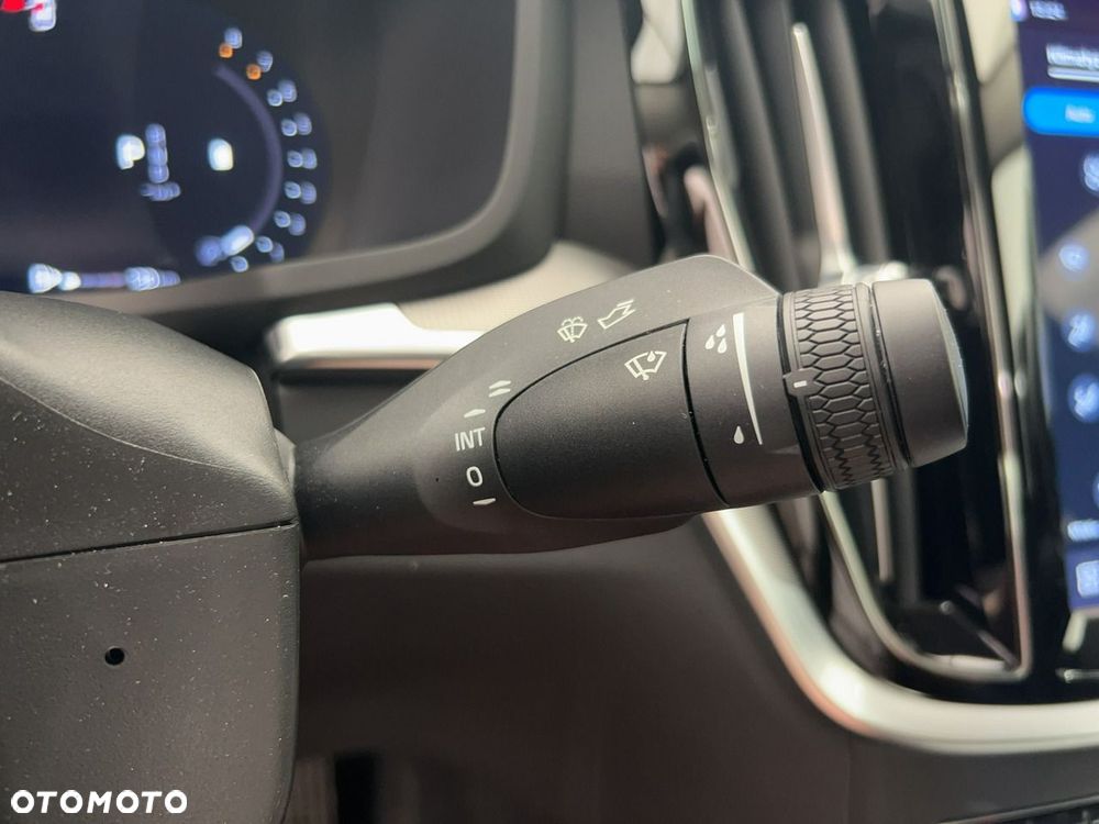 Volvo S60 B4 B Plus Bright - 25