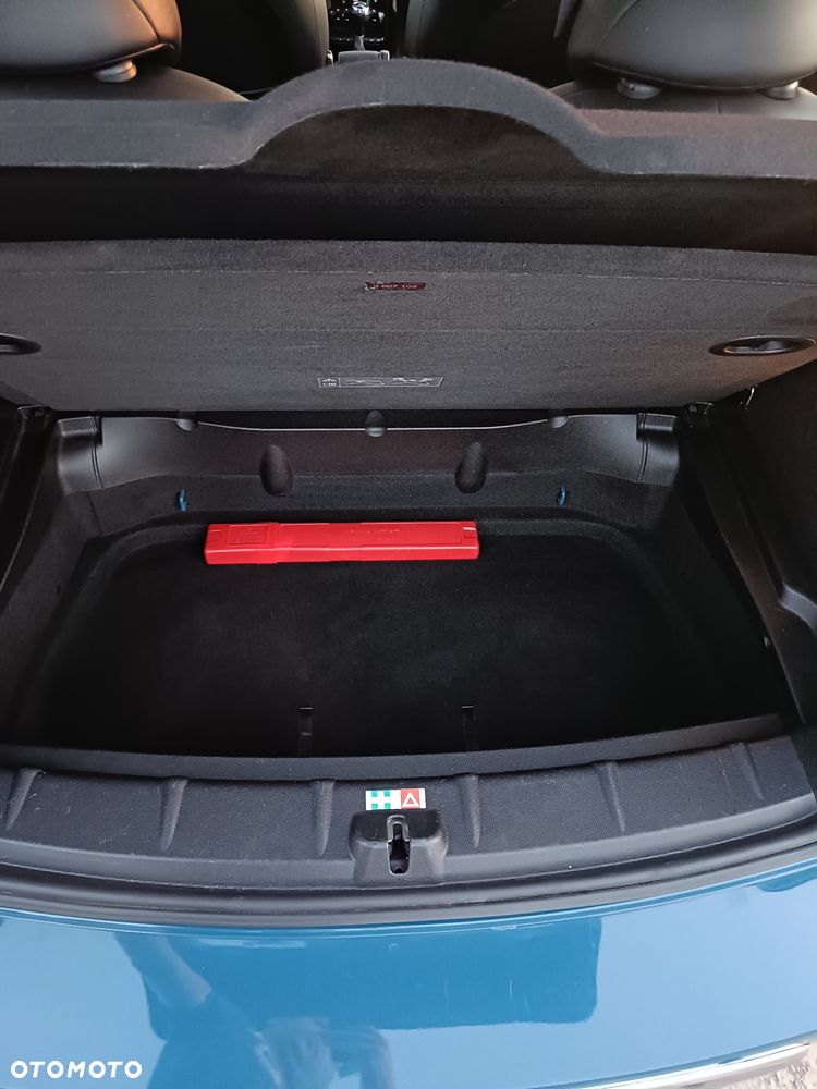 MINI Countryman - 19