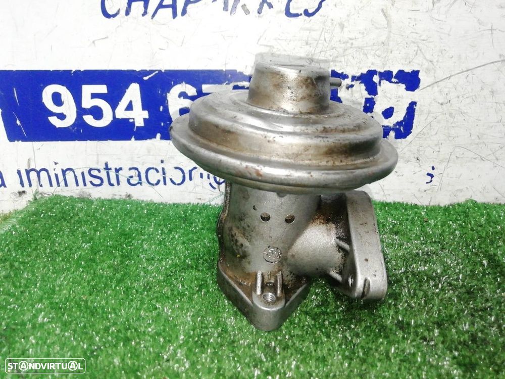 VALVULA EGR FORD MONDEO III 2006 -1S7Q9D475AD - 1