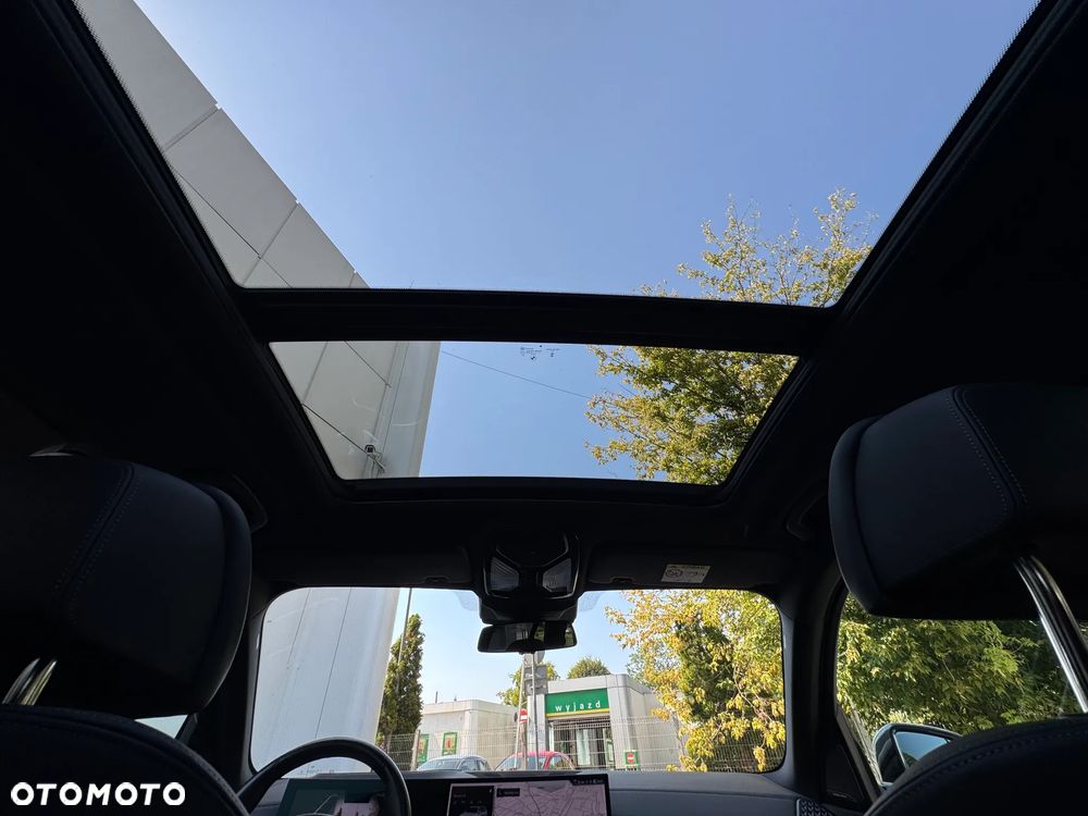 BMW X5 xDrive40i sport - 23