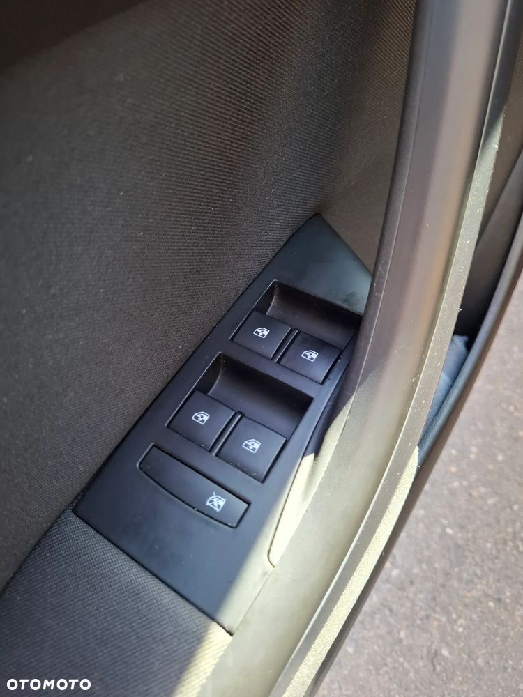 Opel Astra 1.6 Active - 7