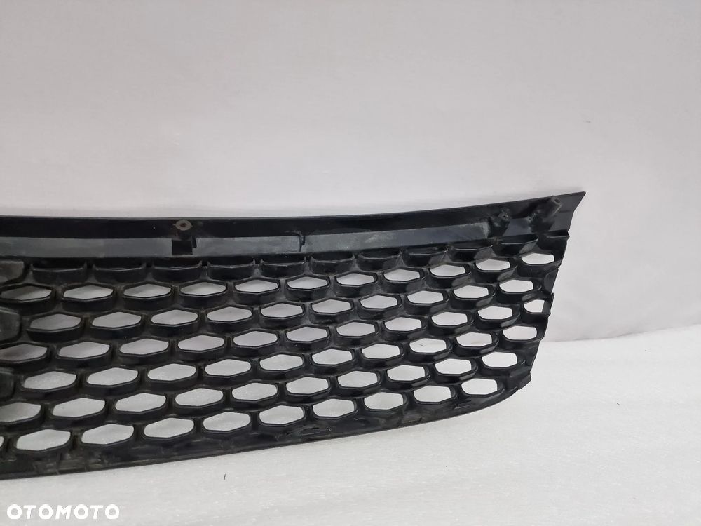 SUZUKI SWIFT MK6 07-10 ATRAPA / GRILL PRZEDNI PRZÓD , NR 71741-72K10 , NR AUKCJI GL274 - 8