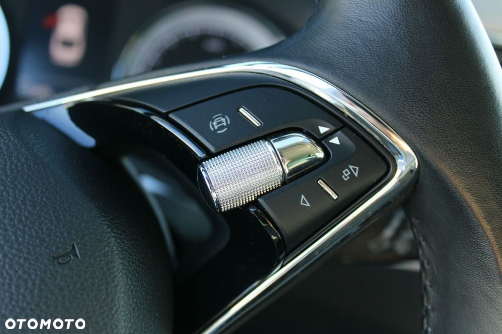 Skoda Superb - 26