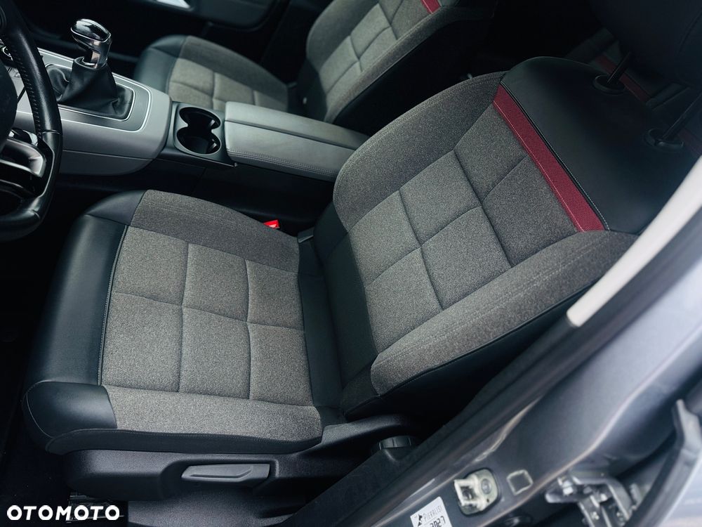 Citroën C5 Aircross 1.5 BlueHDi Shine - 5