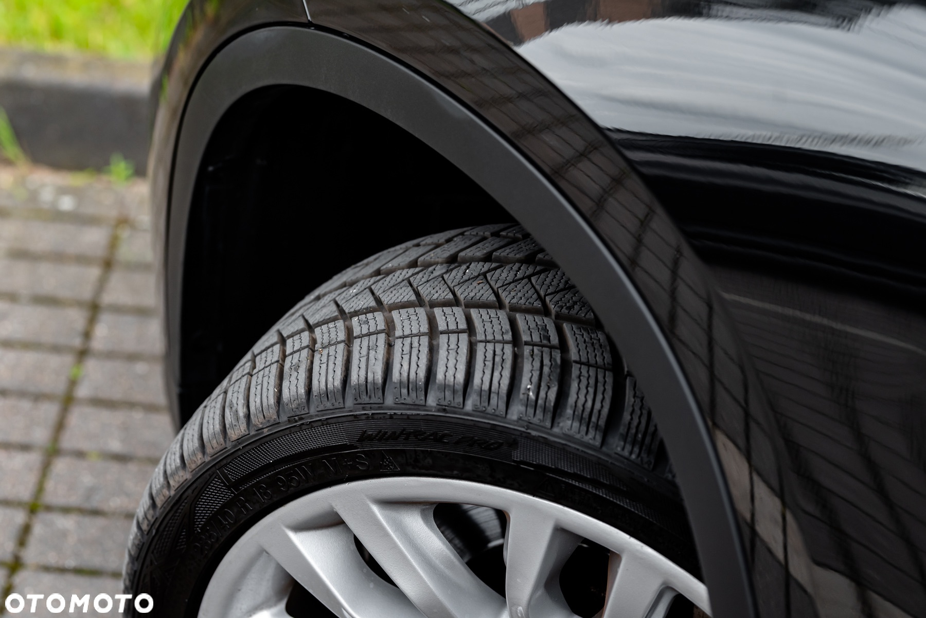BMW X1 xDrive28i - 20