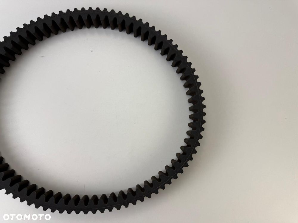Pasek pas napędowy ATV Quad TGB Blade Target 425 460 500 525 550 600 LTX - 3