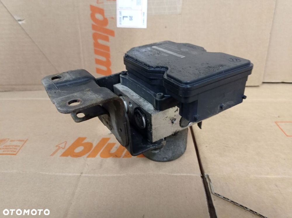 KIA CARENS IV 1.7CRDI POMPA ABS 58910-A4981 - 1