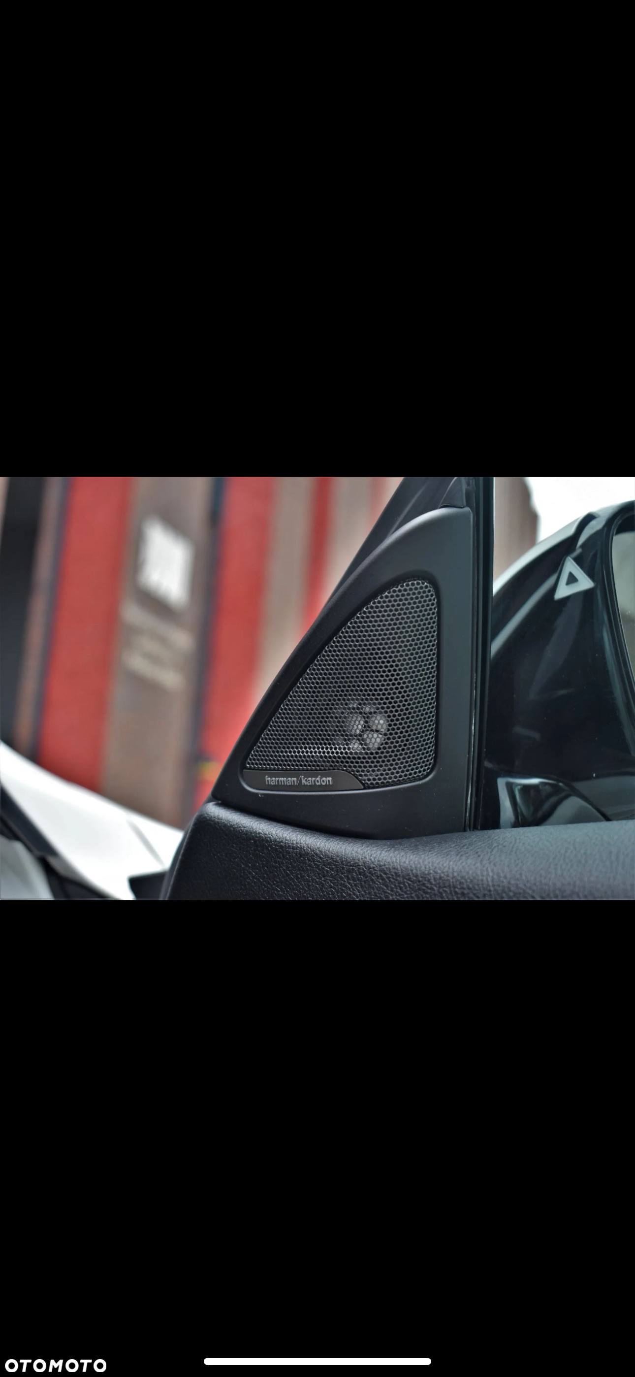 BMW Seria 4 430i Cabrio Sport-Aut Sport Line - 18