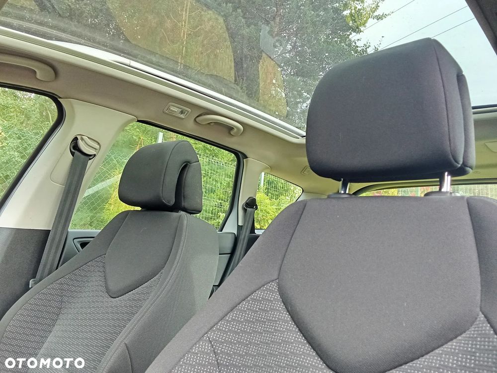 Peugeot 308 1.6 HDi Trendy - 14