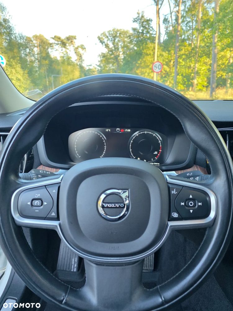 Volvo S60 - 18