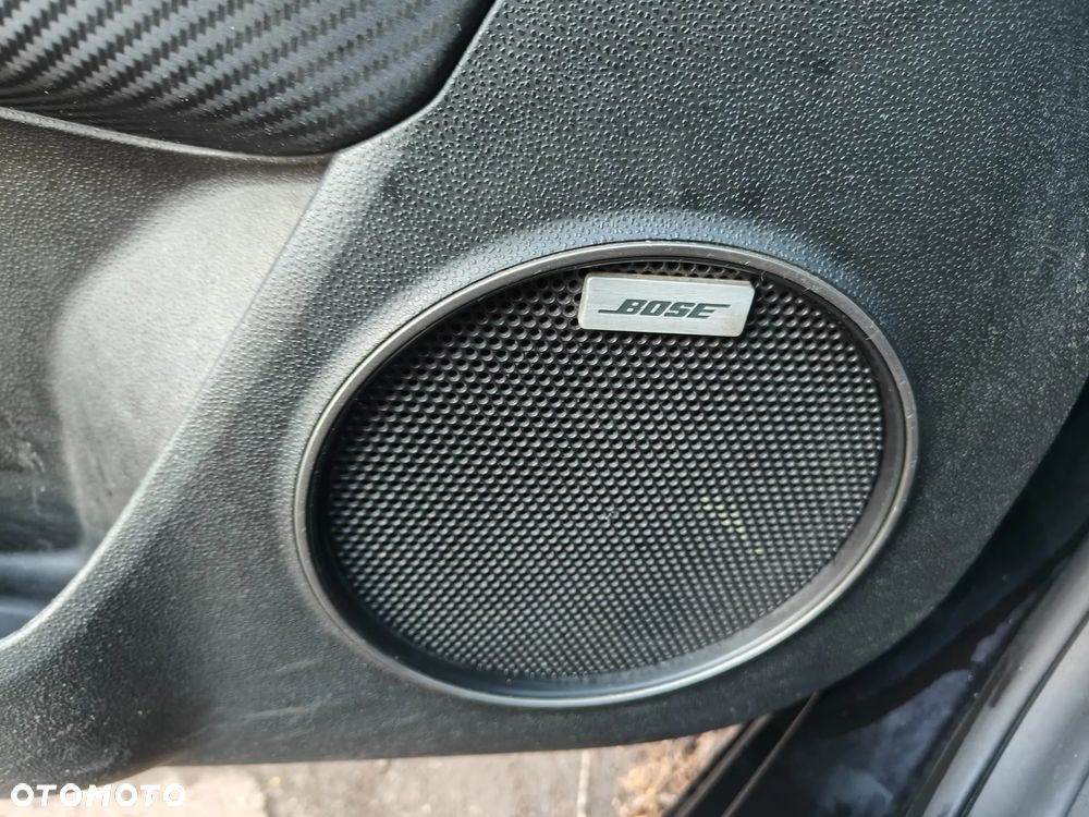 Alfa Romeo Mito 1.4 16V Junior - 20