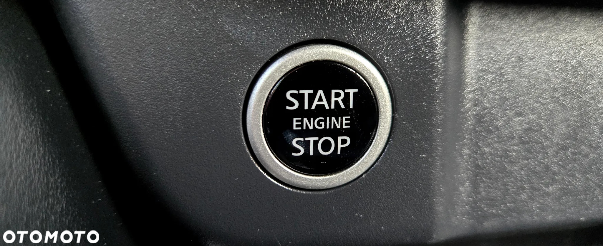 Nissan Qashqai 1.3 DIG-T MHEV Xtronic N-Connecta - 29