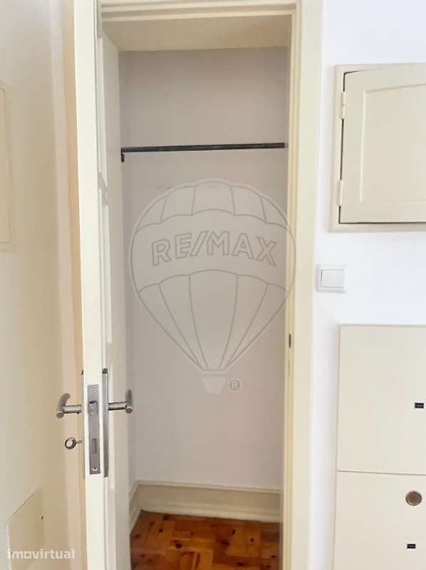 Apartamento T3 para arrendamento - Grande imagem: 4/35