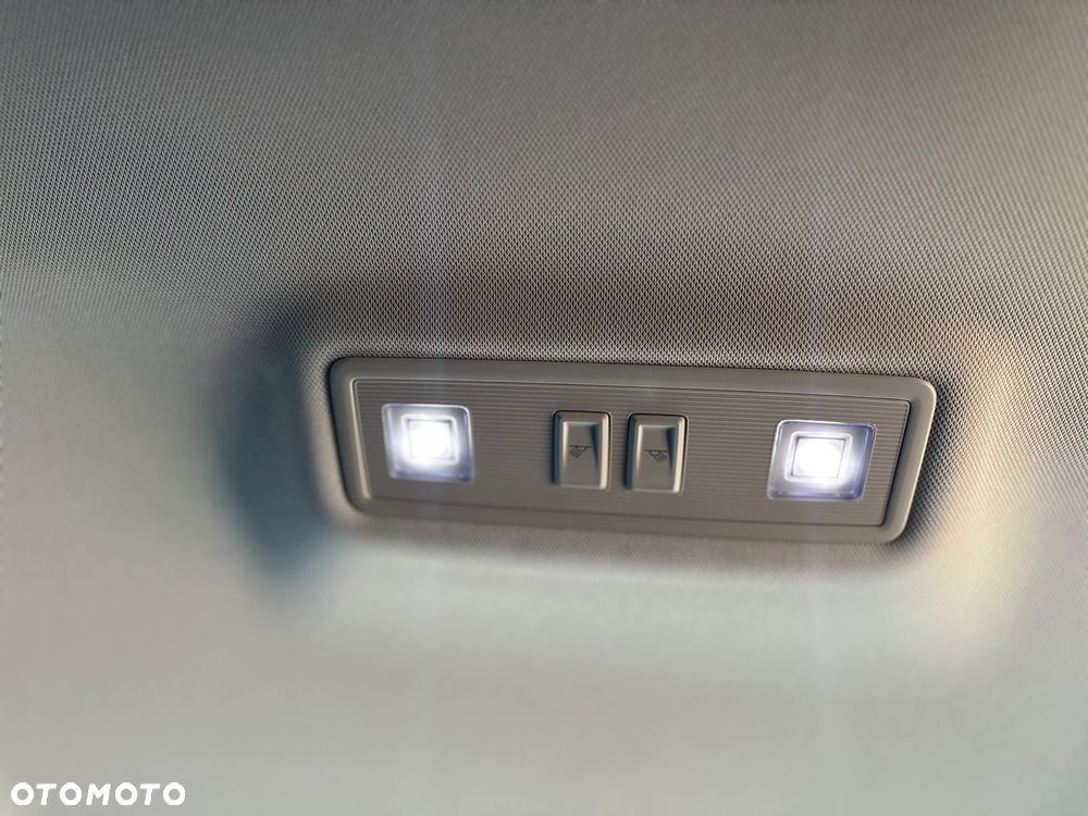 Volkswagen T-Roc 1.5 TSI GPF ACT IQ Drive DSG - 27