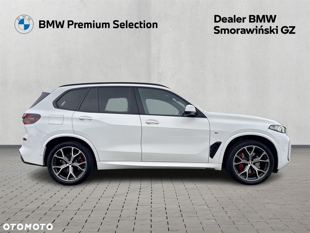 BMW X5 - 27
