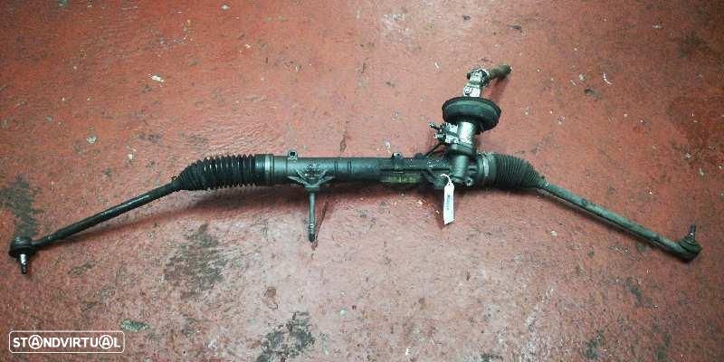 CREMALHEIRA DE DIREÇÃO PEUGEOT 307 - 1