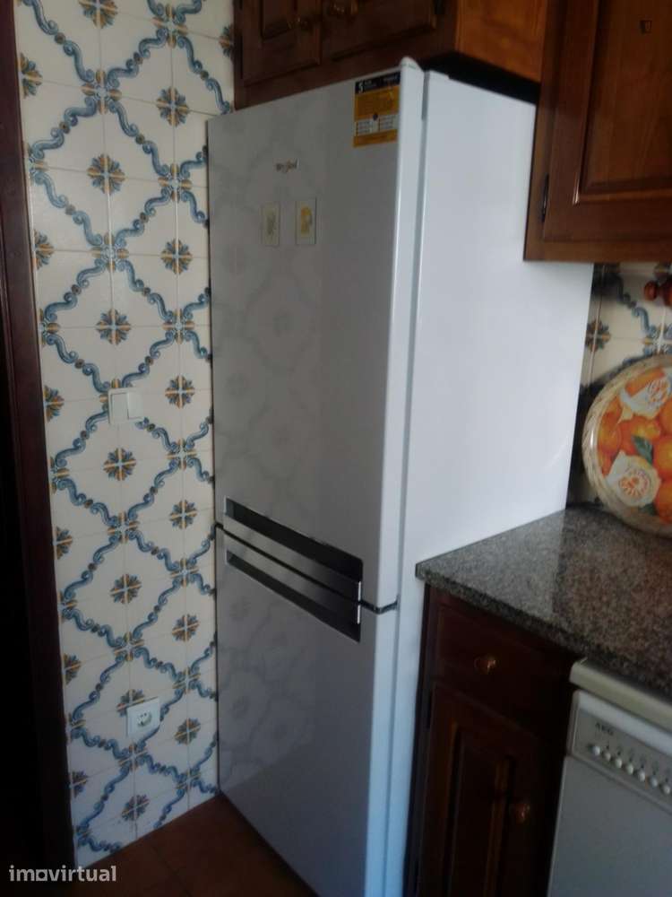 Quarto - localizado em Bonfim Porto - Grande imagem: 5/13