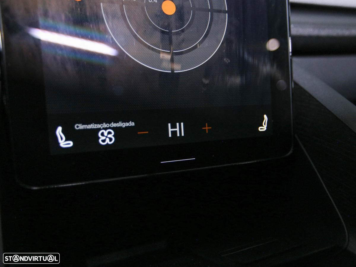Polestar 2 Dual Motor 78kWh - 21
