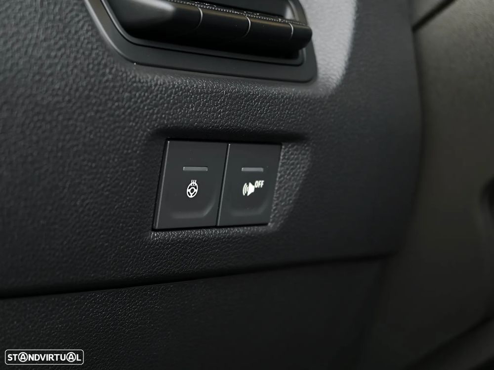 Renault Zoe (c/ Bateria) Exclusive 50 - 36