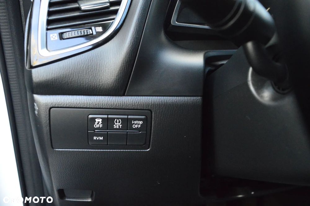 Mazda 3 2013