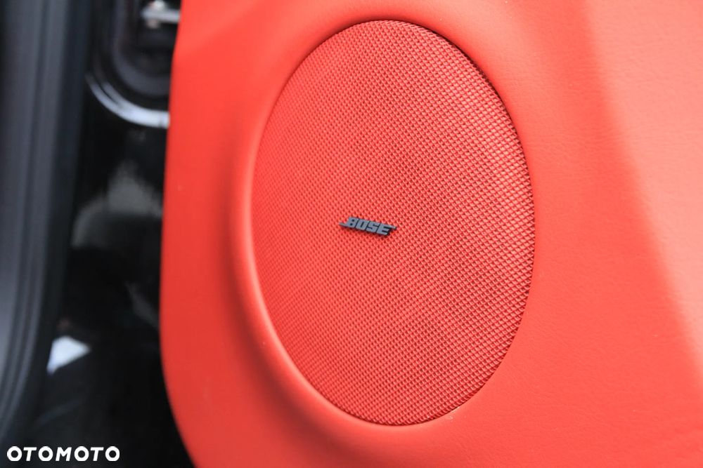 Maserati GranTurismo MC - 31