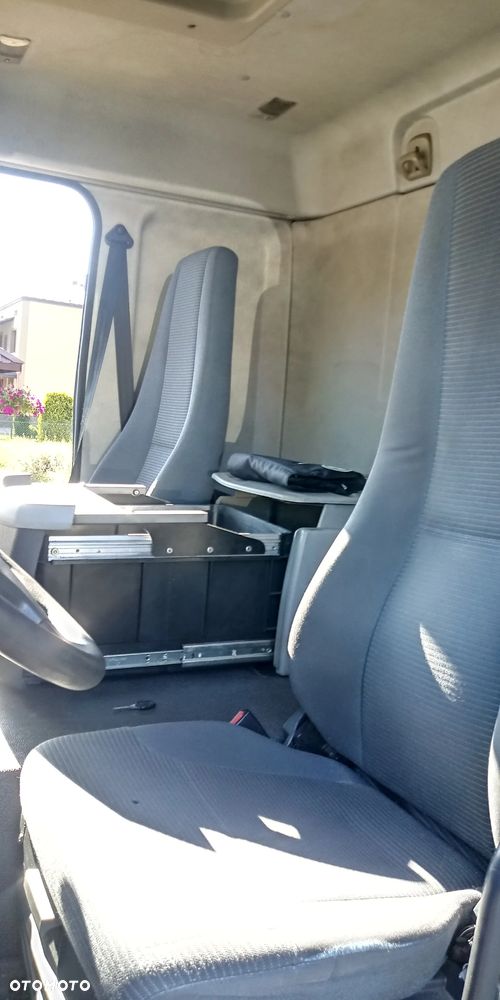 Volvo Inny - 7