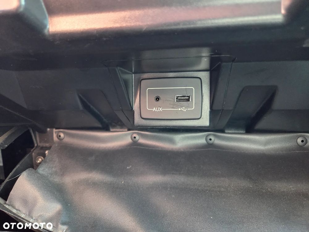 Fiat Ducato - 30