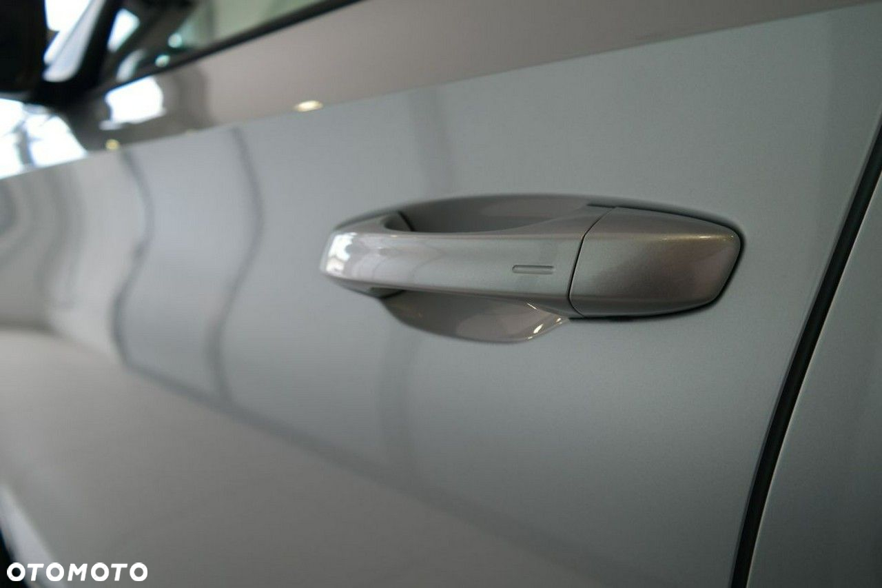 Skoda Fabia - 11