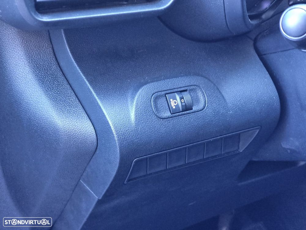 Citroën Berlingo 1.5 BlueHDi M Plus - 13