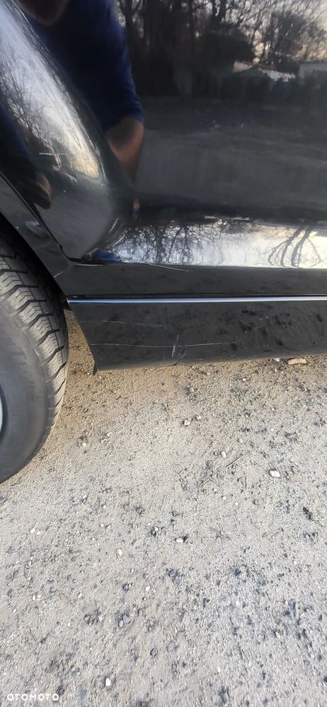 Audi Q7 3.0 TDI Quattro Tiptronic - 10