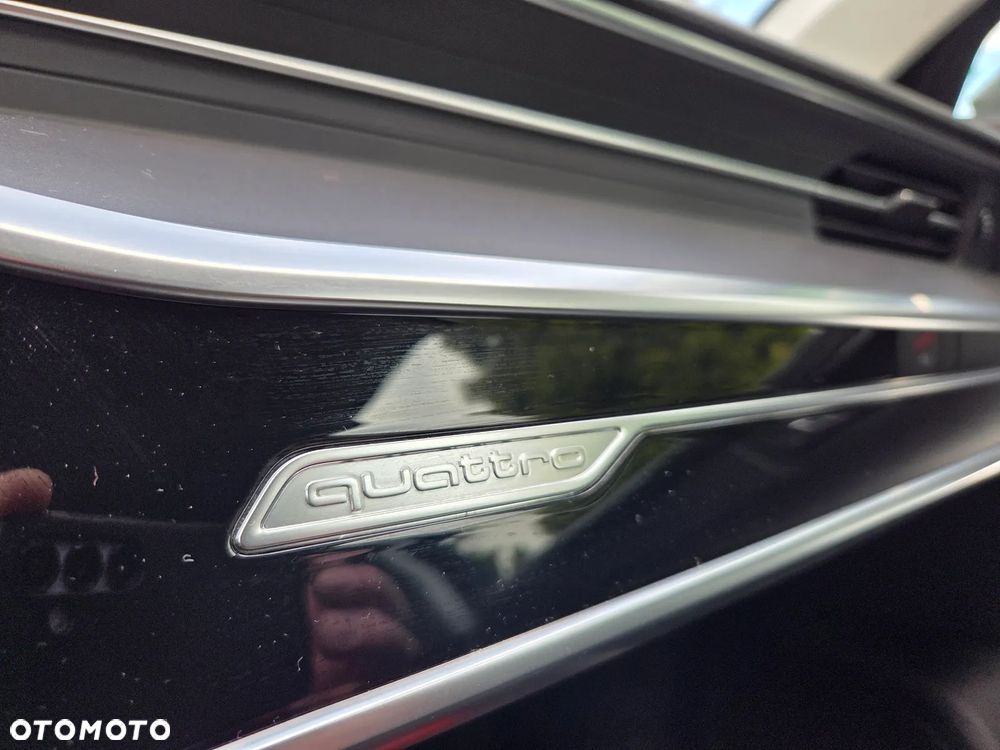Audi A6 Allroad - 16
