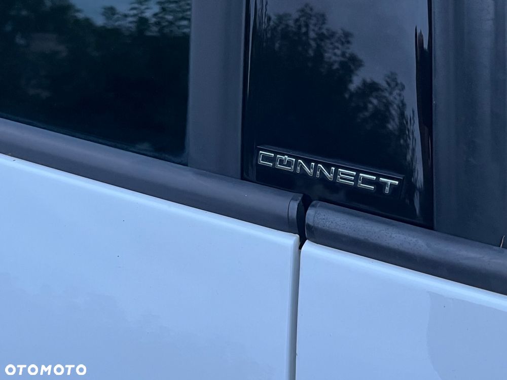 Seat Ibiza 1.2 TSI CONNECT - 34