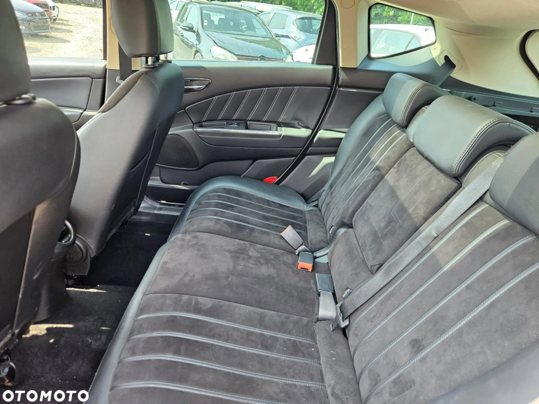 Lancia Delta 1.6 MultiJet 16v DFN6 Platinum - 18