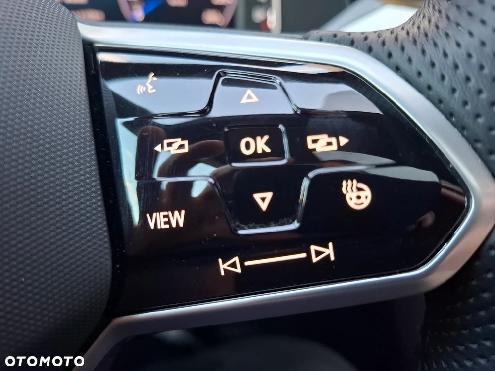 Volkswagen Arteon 2.0 TSI R-Line DSG - 24