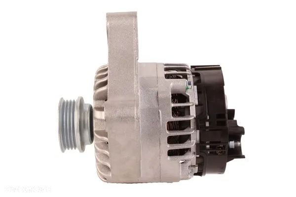 CA1886 ALTERNATOR FIAT - 4