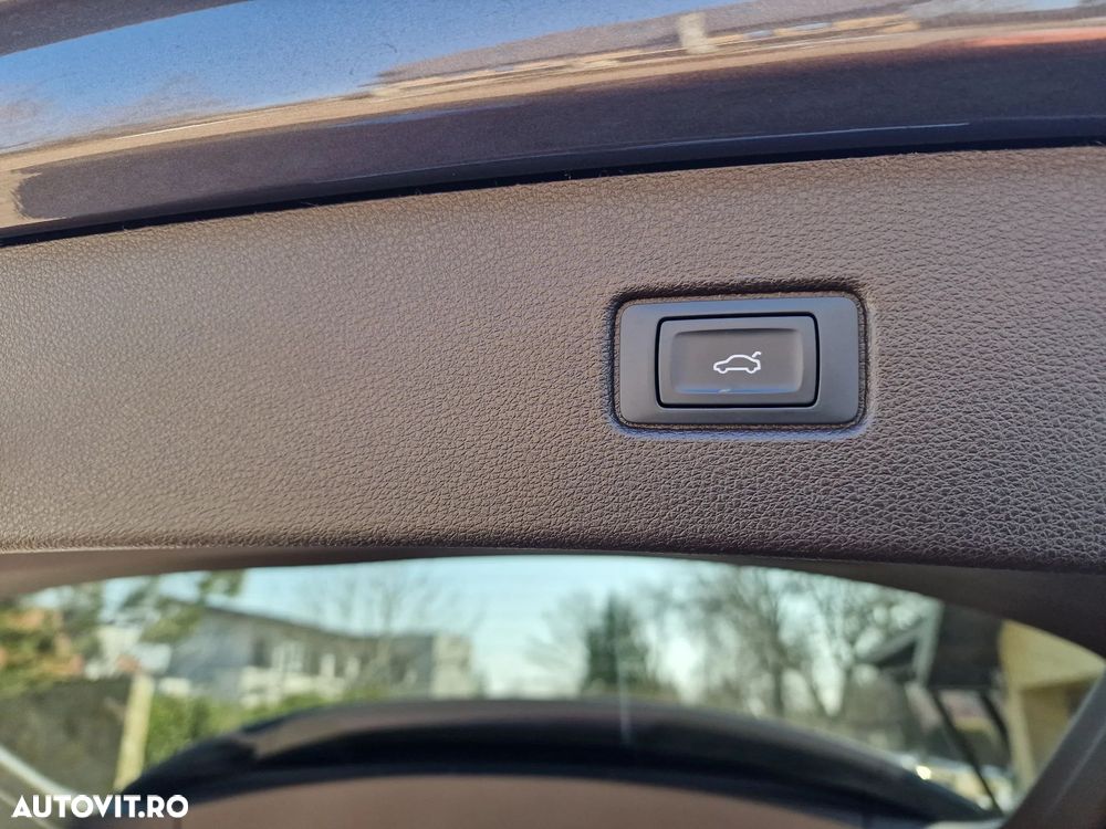 Audi Q7 3.0 50 TDI quattro Tiptronic MHEV S Line - 22