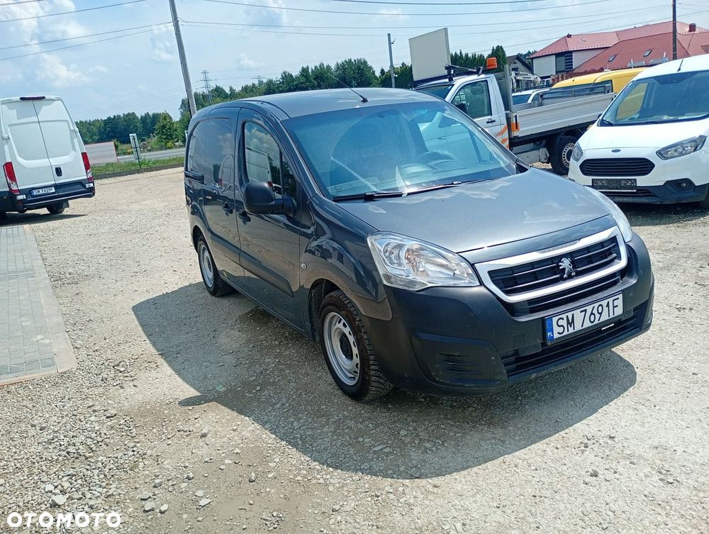 Renault Trafic - 38
