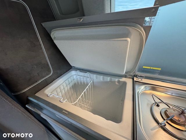 Volkswagen T6.1 CALIFORNIA OCEAN - 25