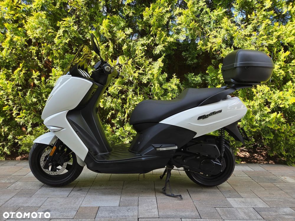 Peugeot Citystar - 5