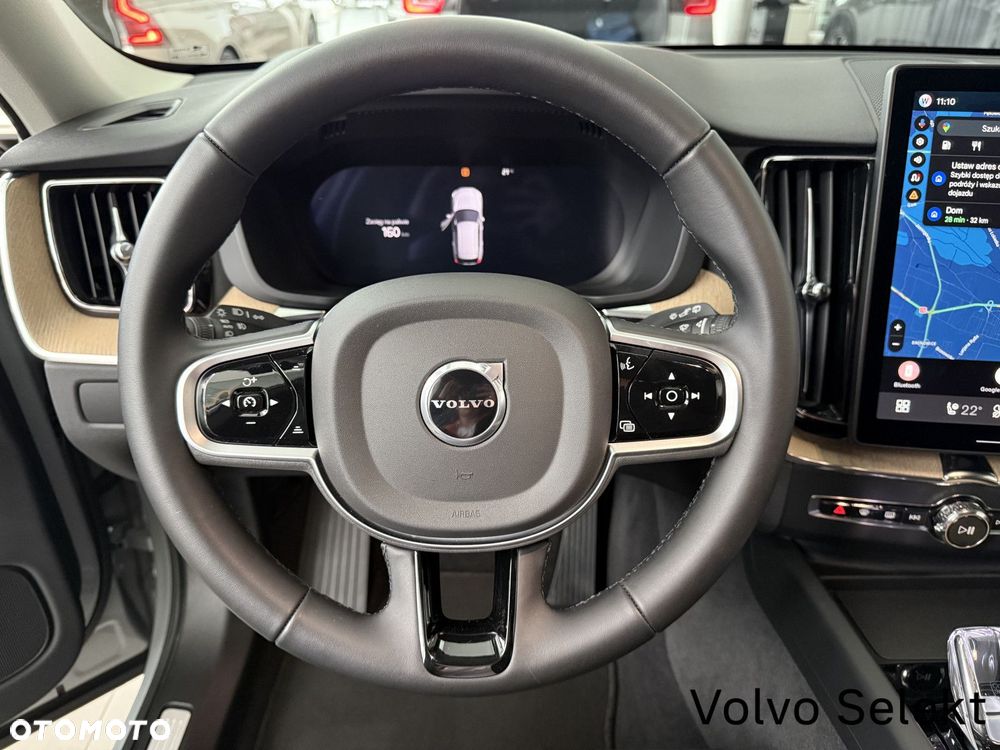 Volvo XC 60 - 18