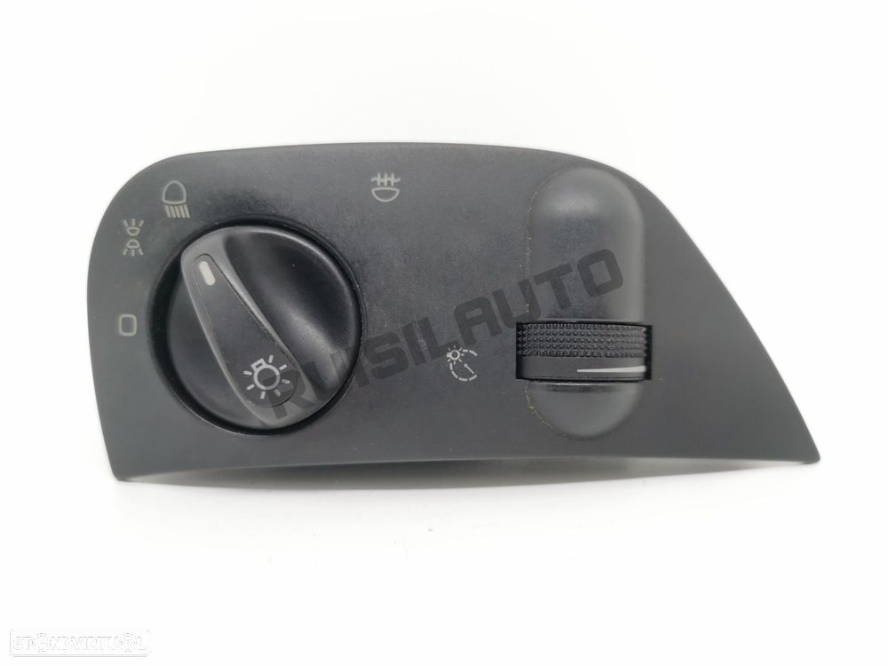 Comutador Luzes Lateral 6k194_1531 Seat Cordoba (6k) [1993_2002 - 1