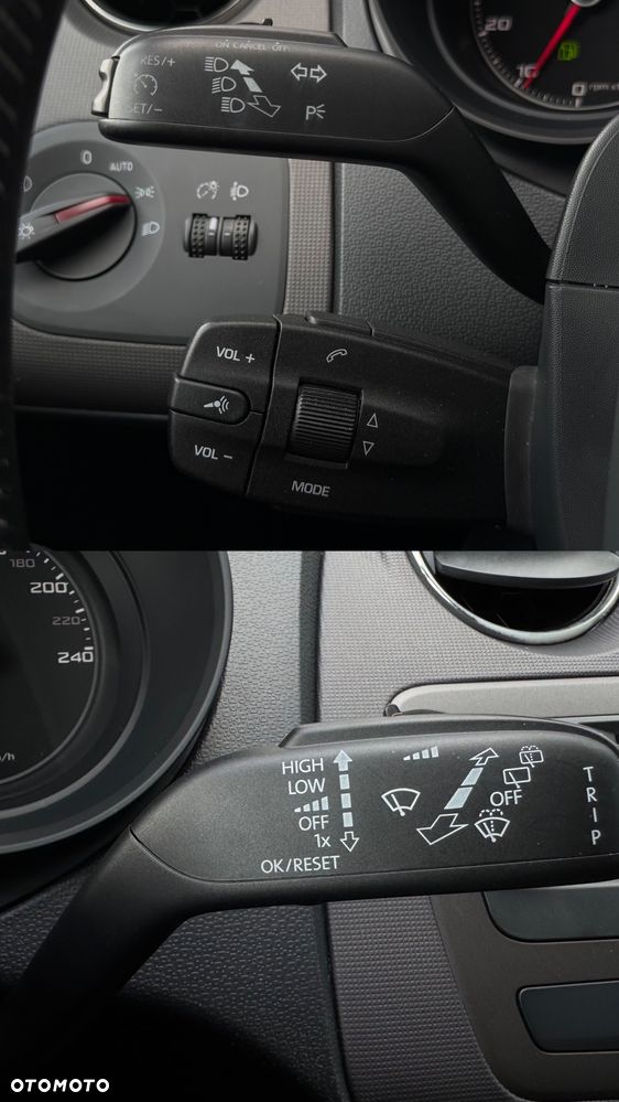 Seat Ibiza ver-1-6-16v-style - 11