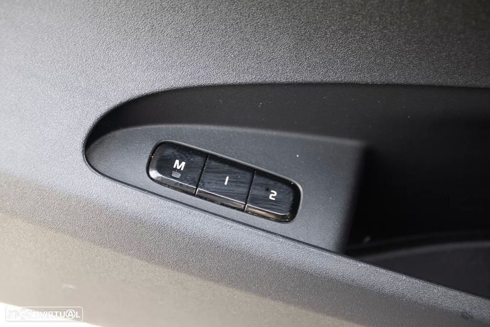 Polestar 2 Long Range 78 kWh - 15