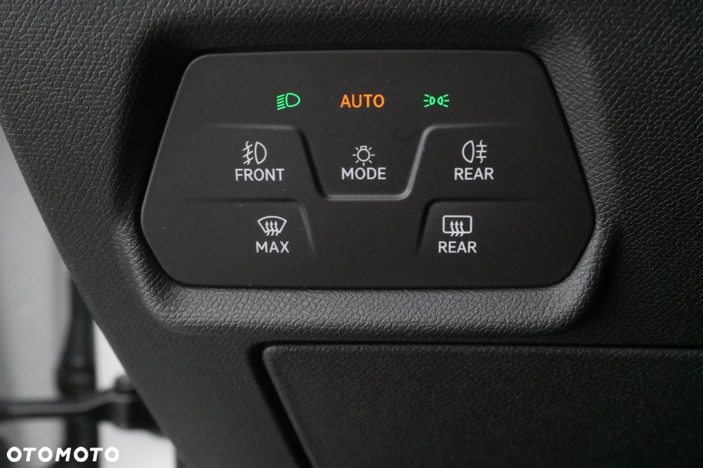 Cupra Formentor 1.5 TSI DSG - 27