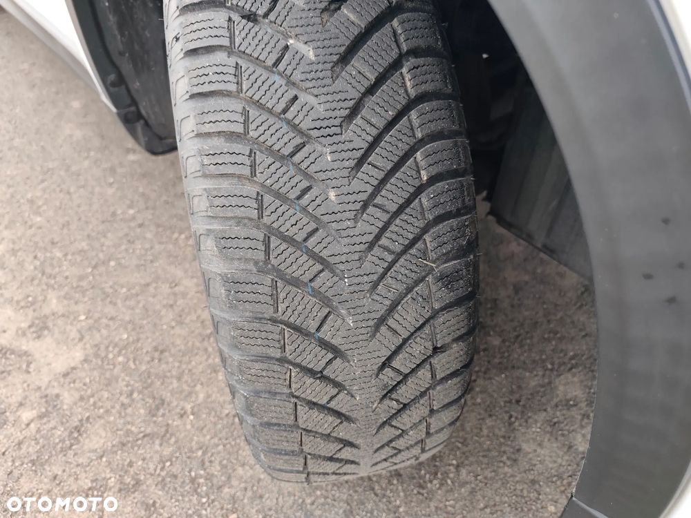 Suzuki Vitara 1.6 (4x2) Comfort+ - 37