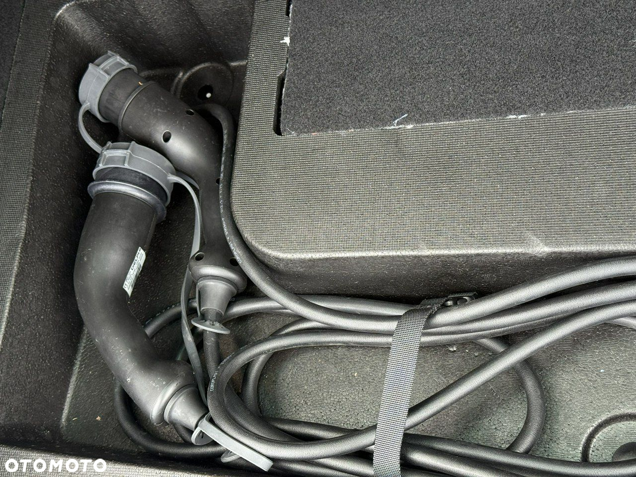 Renault Megane - 37