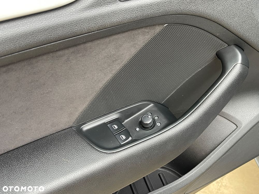 Audi A3 ver-1-8-tfsi-quattro-s-tronic-s-line-sportpaket - 19