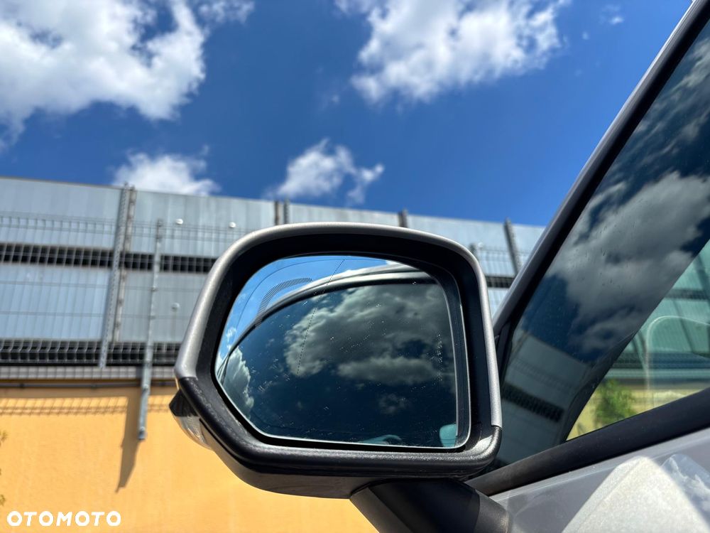 Volvo XC 40 B3 Core - 10
