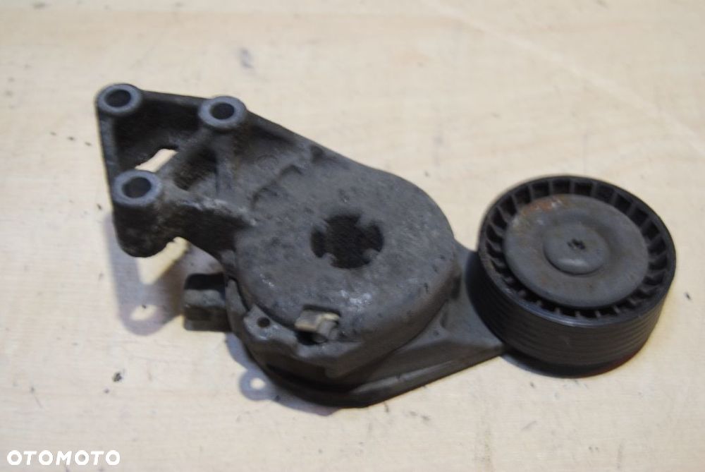 NAPINACZ PASKA 06A903315E 1.8T AGU GOLF IV AUDI A3 - 4