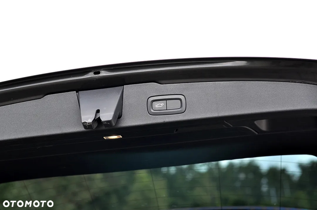 Volvo V60 D3 AWD Inscription - 22